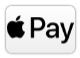 sichere Zahlung per ApplePay
