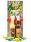 Preview: Das Osterpaket