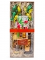Preview: Das Osterpaket