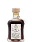 Preview: Braasch Privat: Panama Rum III (1995) · 0,5L