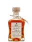 Mobile Preview: Braasch Privat: Barbados-Rum III (2005) · 0,5L