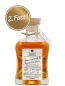 Preview: Braasch Privat: Dominicana & Jamaica Rum · 2. Faß · 0,5L