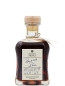 Preview: Braasch Privat: Panama (1993) · 0,5L