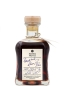 Preview: Braasch Privat: Panama Rum IV (1995)· 2. Fass · 0,5L