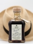 Preview: Braasch Privat: Panama (1993) · 0,5L