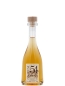 Mobile Preview: Braasch Rum 54 · 0,2L