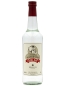 Preview: Flensburger Schauermann White Rum · 0,7L