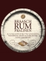 Mobile Preview: Braasch Rum-Pralinen in edler Präsentschachtel · (25 Stück)