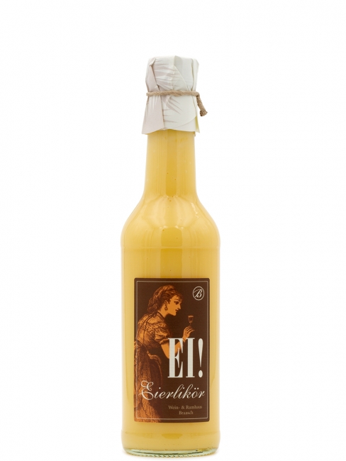 Preview: Die süße Kiste Preview: Die süße Kiste