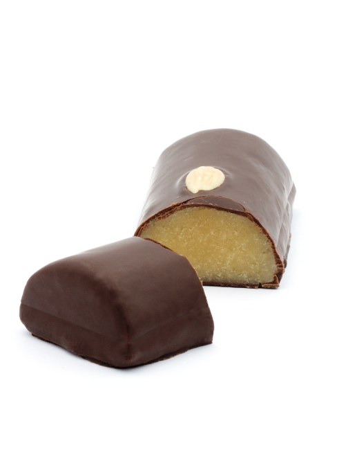 Braasch Marzipan · 100g