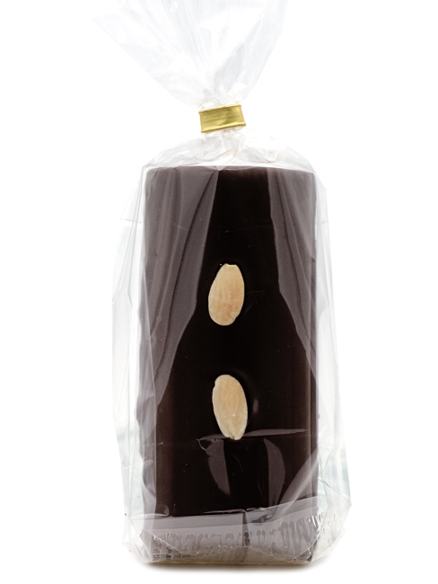 Preview: Braasch Marzipan · 200g Preview: Braasch Marzipan · 200g