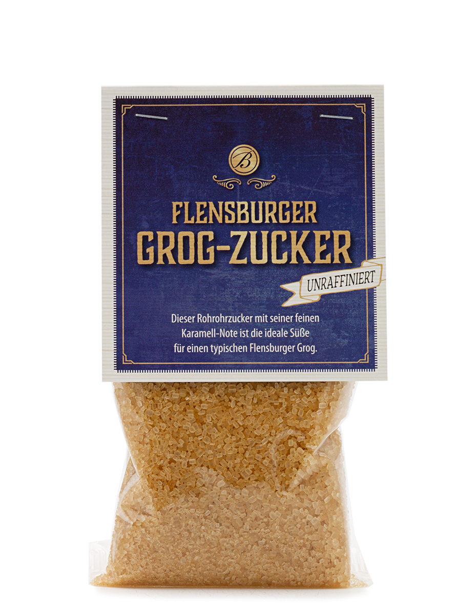 Schiffer’s Teestunde